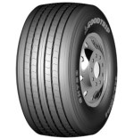 435/50 R19.5 GHT22 TRAILER (GOODTRIP) 22PR [160] J TL M+S 3PMSF
