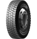 315/80 R22.5 GMD30 ON-OFF ROAD (GOODTRIP) 20PR [157/154] L TL M+S 3PMSF