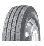 265/70 R19.5 AVANT A3 [140/138] M TL M+S 3PMSF