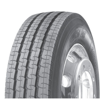 285/70 R19.5 AVANT A3 [146L/140M] TL M+S 3PMSF