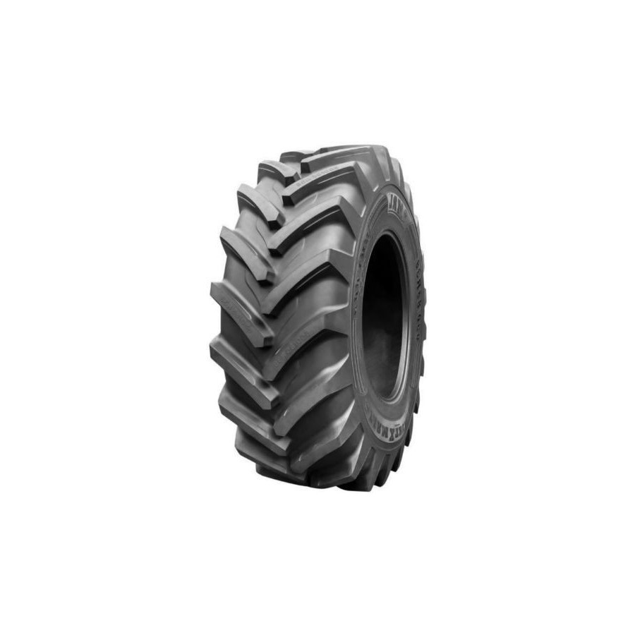 710/70 R38 FARM XTREME 70 RRT500 [172 D] TL