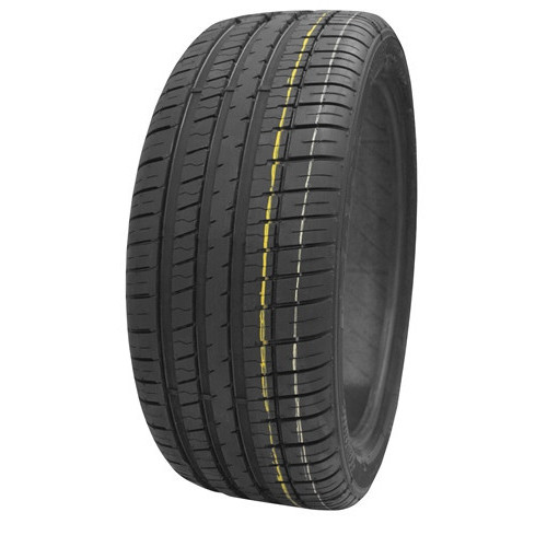 235/45 R17 AQUA RACE PLUS [97] V XL PROTEKTOROVANÉ / RETREAD