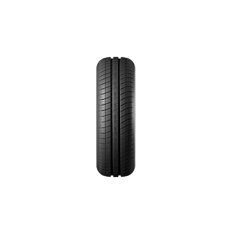 185/60 R14 VOYAGER SUMMER HP [82] H DOT2023