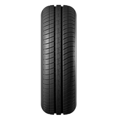 205/60 R15 VOYAGER SUMMER HP [91] V DOT2021