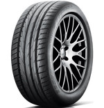235/55 R18 PAXARO RAPIDO SUV [104] Y XL FR DOT2021