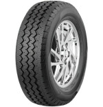 165/70 R14C L-MAX 9 [89/87] R DOT2024