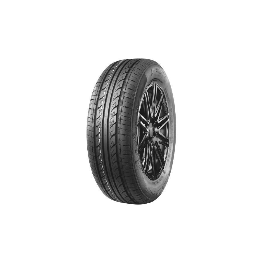 155/65 R13 L-GRIP 16 [73] T DOT2024