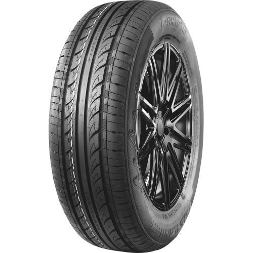 165/65 R14 L-GRIP 16 [79] H DOT2024