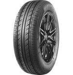 165/65 R14 L-GRIP 16 [79] H DOT2024