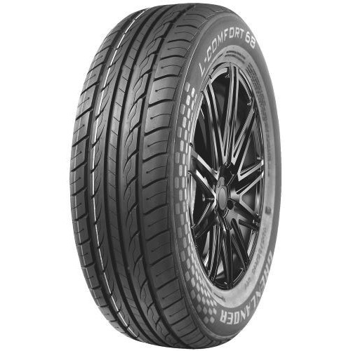 195/60 R16 L-COMFORT 68 [89] H DOT2024