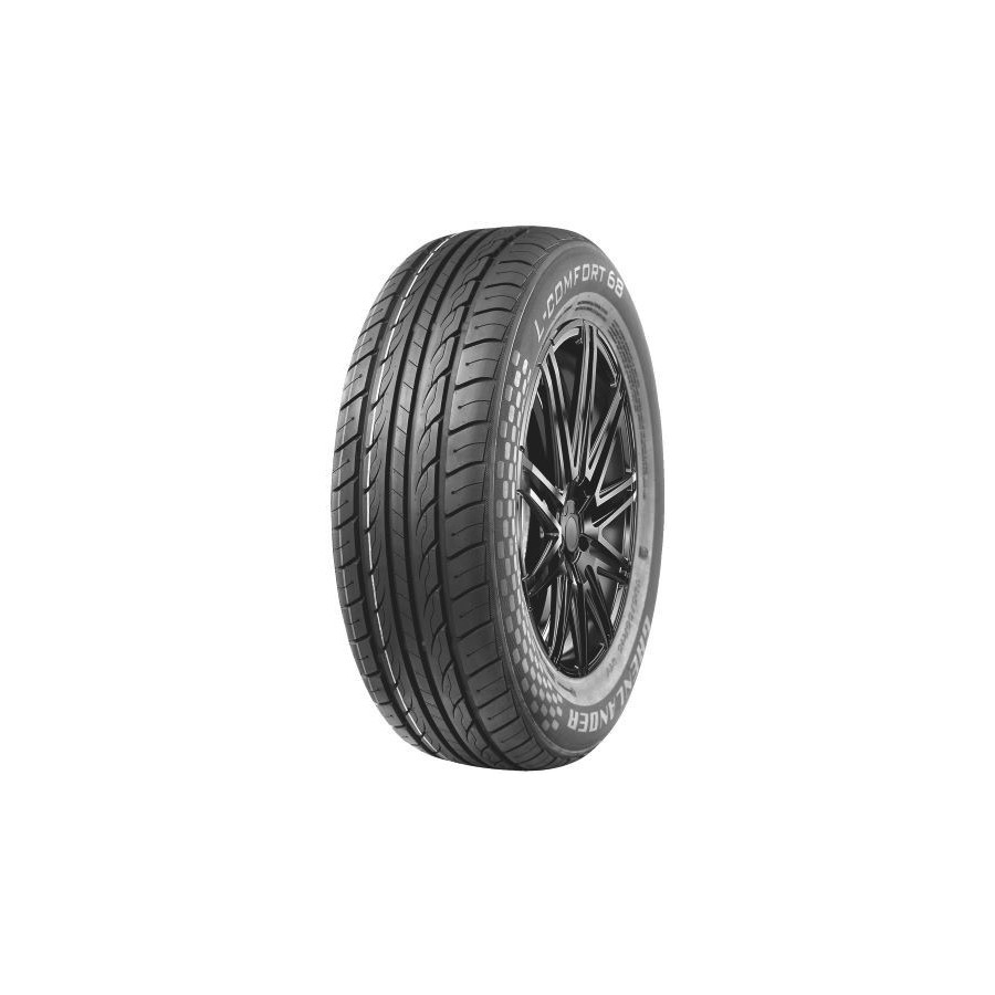 195/60 R16 L-COMFORT 68 [89] H DOT2024