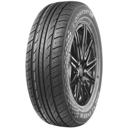 195/60 R16 L-COMFORT 68 [89] H DOT2024