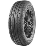 195/60 R16 L-COMFORT 68 [89] H DOT2024