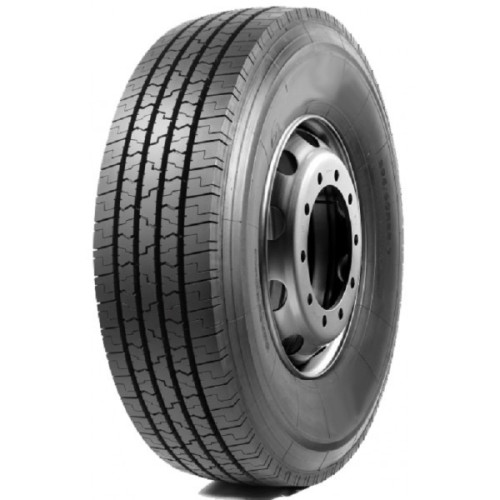 315/70 R22.5 MG121 20PR [156/150] L M+S /prowadzšca