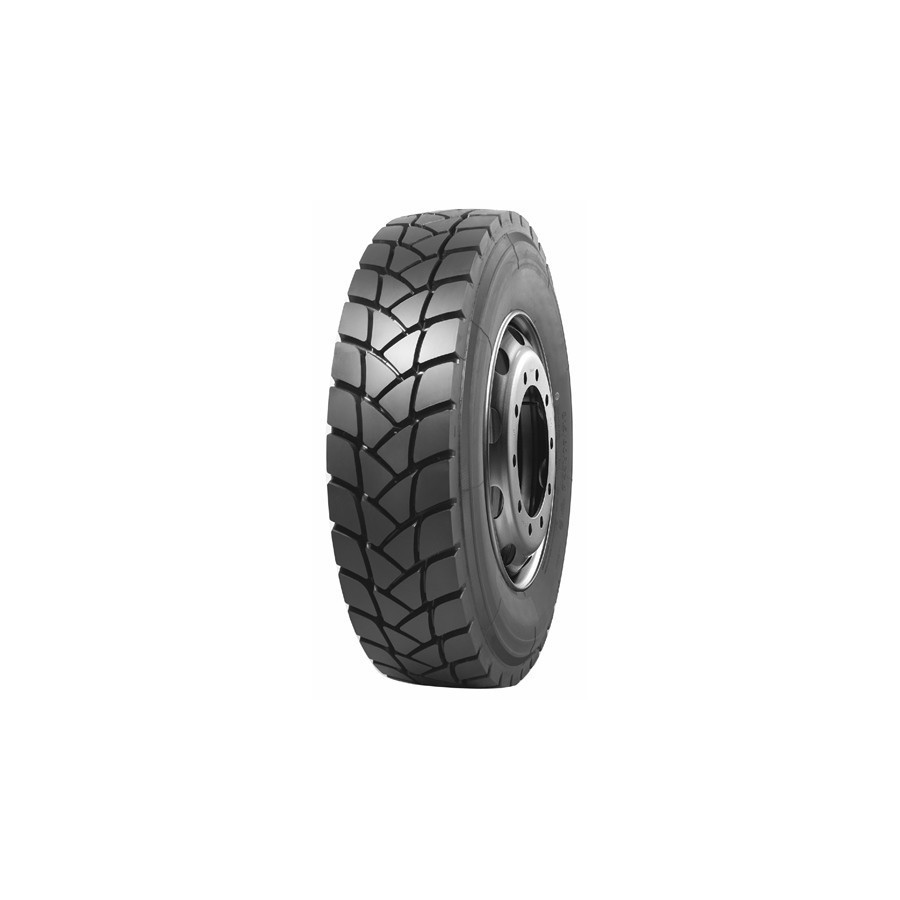 315/80 R22.5 MG768 20PR [156/152] L M+S /hnacia náprava stavebný