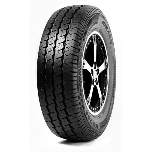 205/65 R16C MR-200 [107/105] T