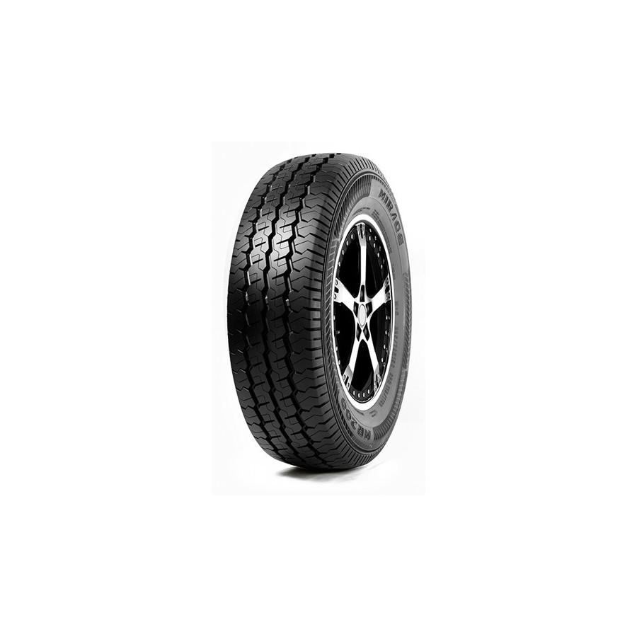 205/65 R16C MR-200 [107/105] T