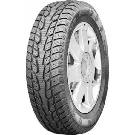 225/60 R16 MR-W662 [98] H DOT2022
