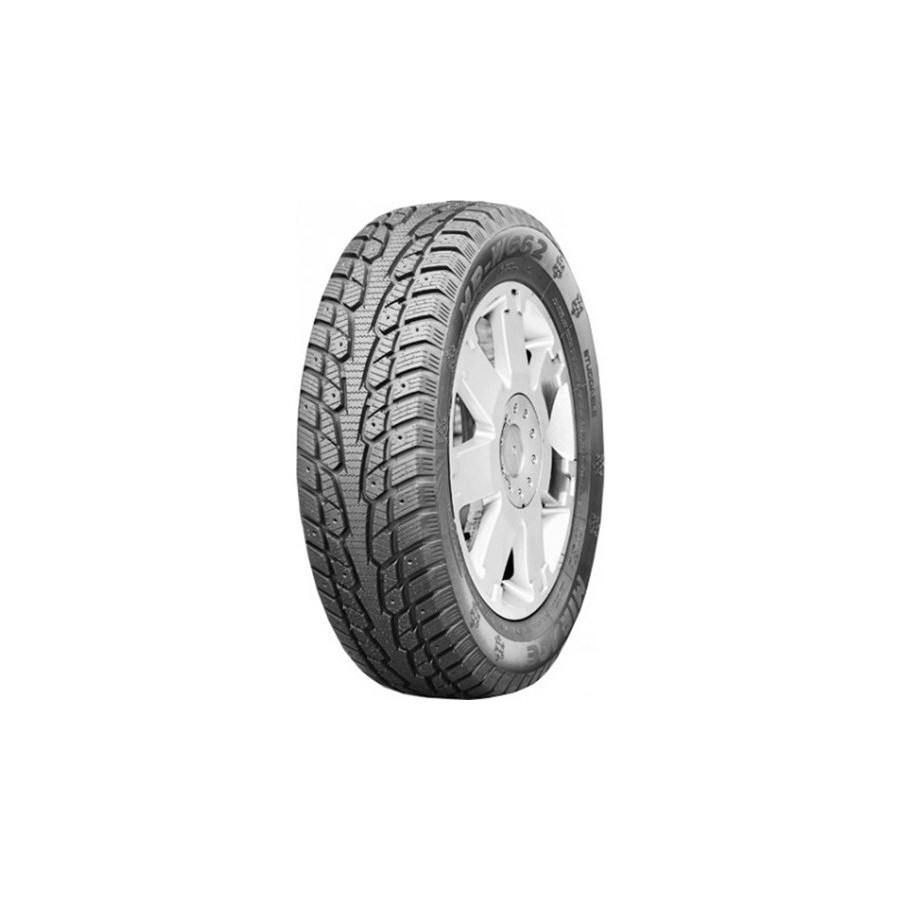 275/40 R22 MR-W662 [107] T XL DOT2023