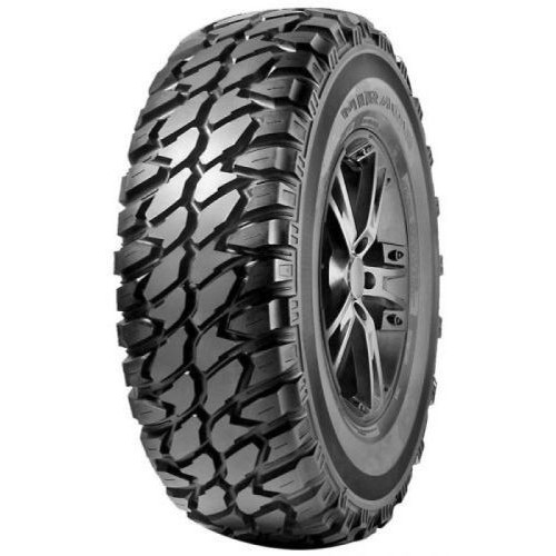 245/75 R16 MR-MT172 [120/116] Q DOT2024