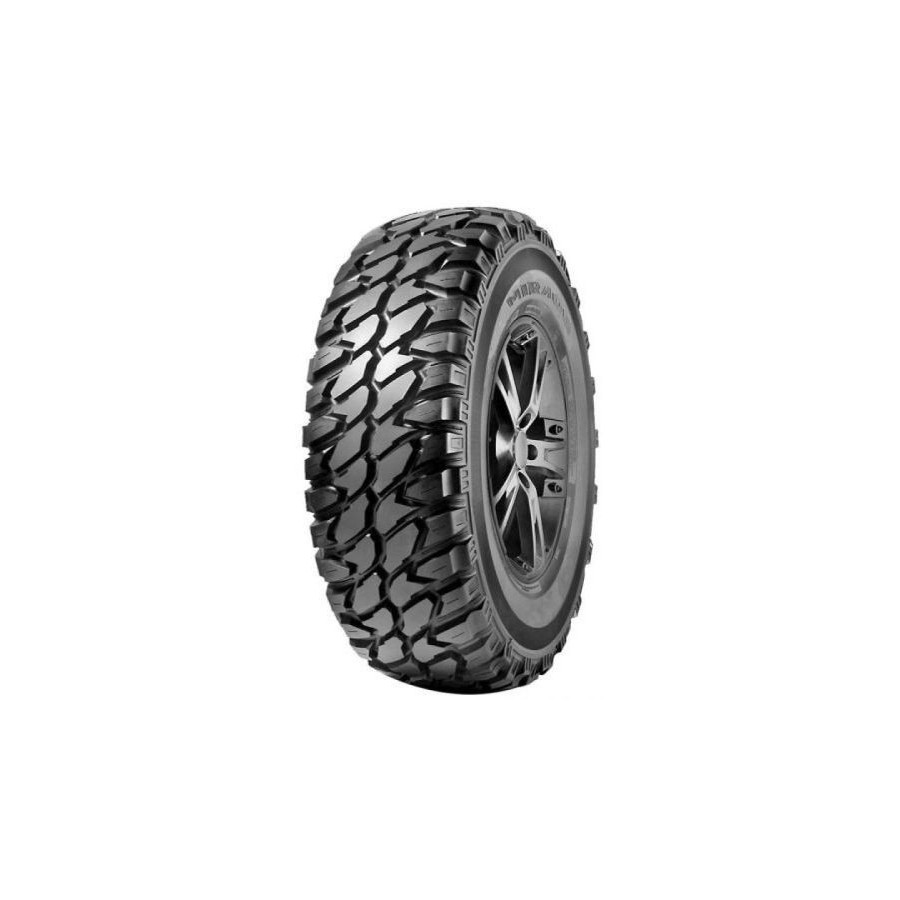 245/75 R16 MR-MT172 [120/116] Q DOT2024
