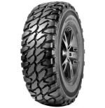 245/75 R16 MR-MT172 [120/116] Q DOT2024