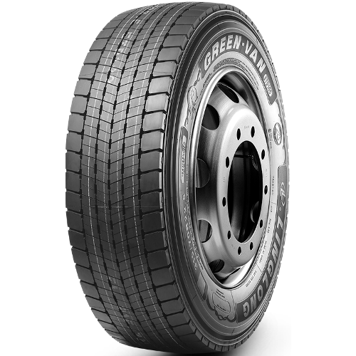 315/70 R22.5 ETD100 18PR 156/150L(154/150M) TL M+S 3PMSF