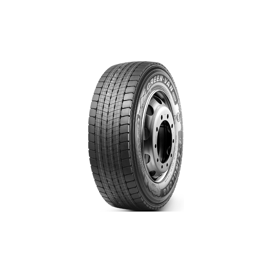 315/70 R22.5 ETD100 18PR 156/150L(154/150M) TL M+S 3PMSF 315/70 R22.5 ETD100 18PR 156/150L(154/150M) TL M+S 3PMSF