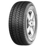 165/70 R14C MPS530 SIBIR SNOW [89/87] R DOT2021