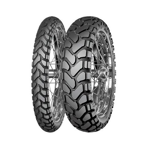 150/70 B17 ENDURO TRAIL+ [69 H] TL R