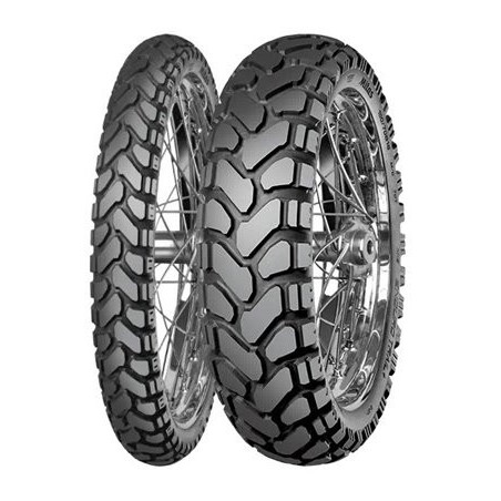 150/70 B17 ENDURO TRAIL+ [69 H] TL R