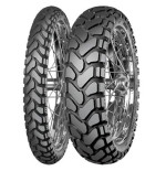 150/70 B17 ENDURO TRAIL+ [69 H] TL R