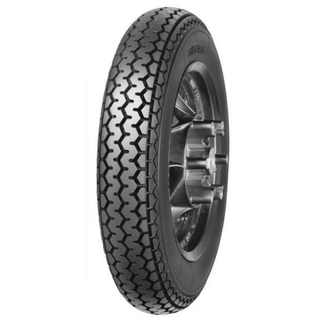 3.50 - 12 S-05 [64 J] TT F/R