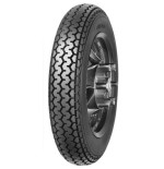 3.50 - 12 S-05 [64 J] TT F/R