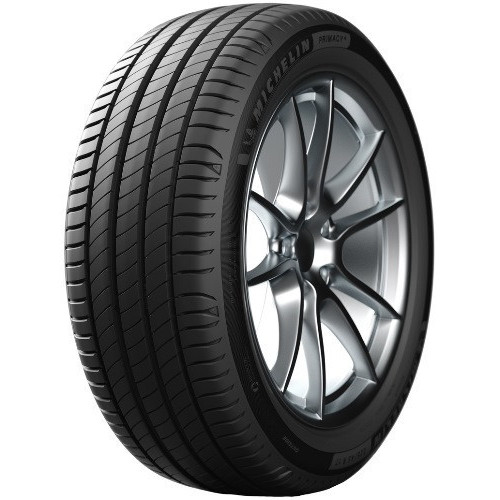 165/65 R15 PRIMACY 4 [81] T FP