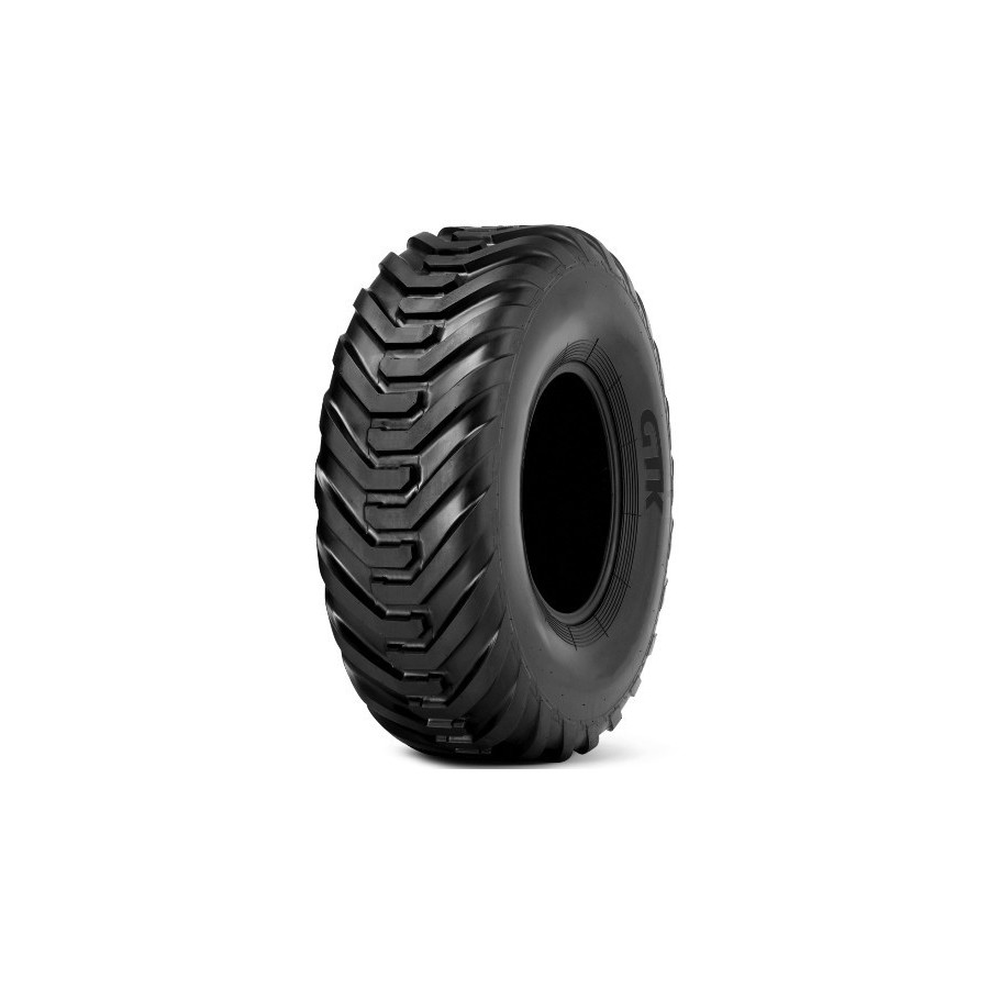 550/60 - 22.5 BT40 16PR [154 A8] TL