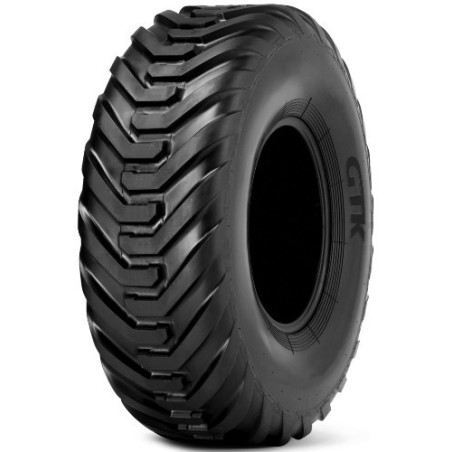 550/60 - 22.5 BT40 16PR [154 A8] TL