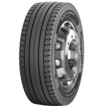 315/70 R22.5 R02 PROWAY DRIVE [158/150] L TL M+S 3PMSF