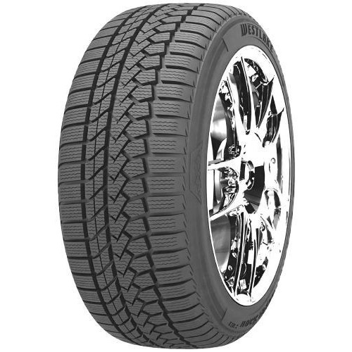 255/45 R20 Z-507 [105] V XL