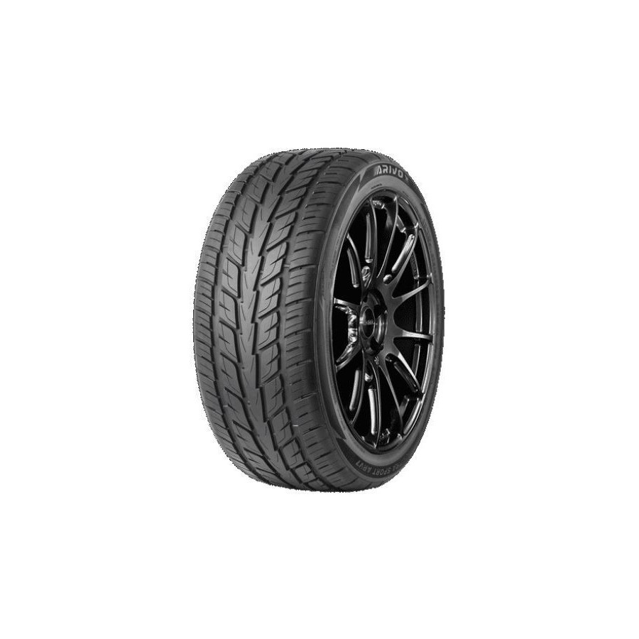 285/35 R22 ULTRA SPORT ARV 7 [106] W XL FR DOT2024