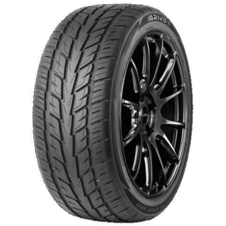 285/35 R22 ULTRA SPORT ARV 7 [106] W XL FR DOT2024