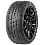 285/35 R22 ULTRA SPORT ARV 7 [106] W XL FR DOT2024