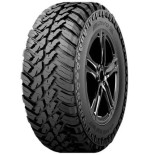 32x11.50 R15 LION BACK N39 M/T [113] Q DOT2023