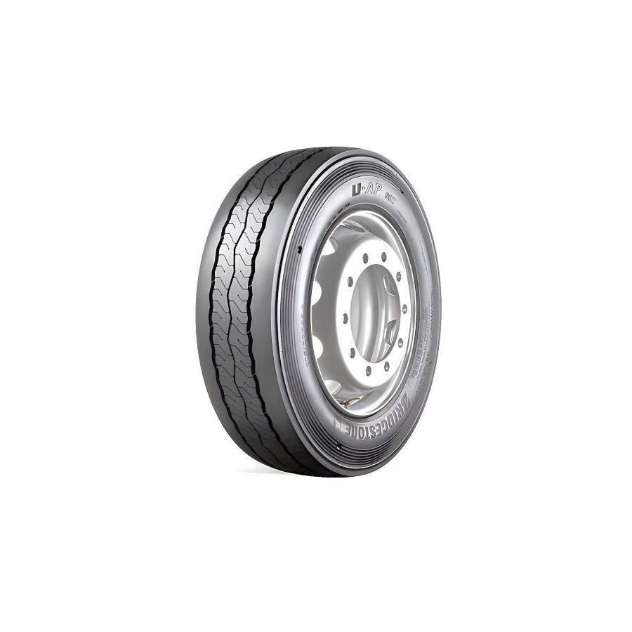 275/70 R22.5 U-AP2 240 BANDAG BRIDGESTONE protektorovaná M+S 3PMSF KOSTRA GOODYEAR 275/70 R22.5 U-AP2 240 BANDAG BRIDGESTONE protektorovaná M+S 3PMSF KOSTRA GOODYEAR