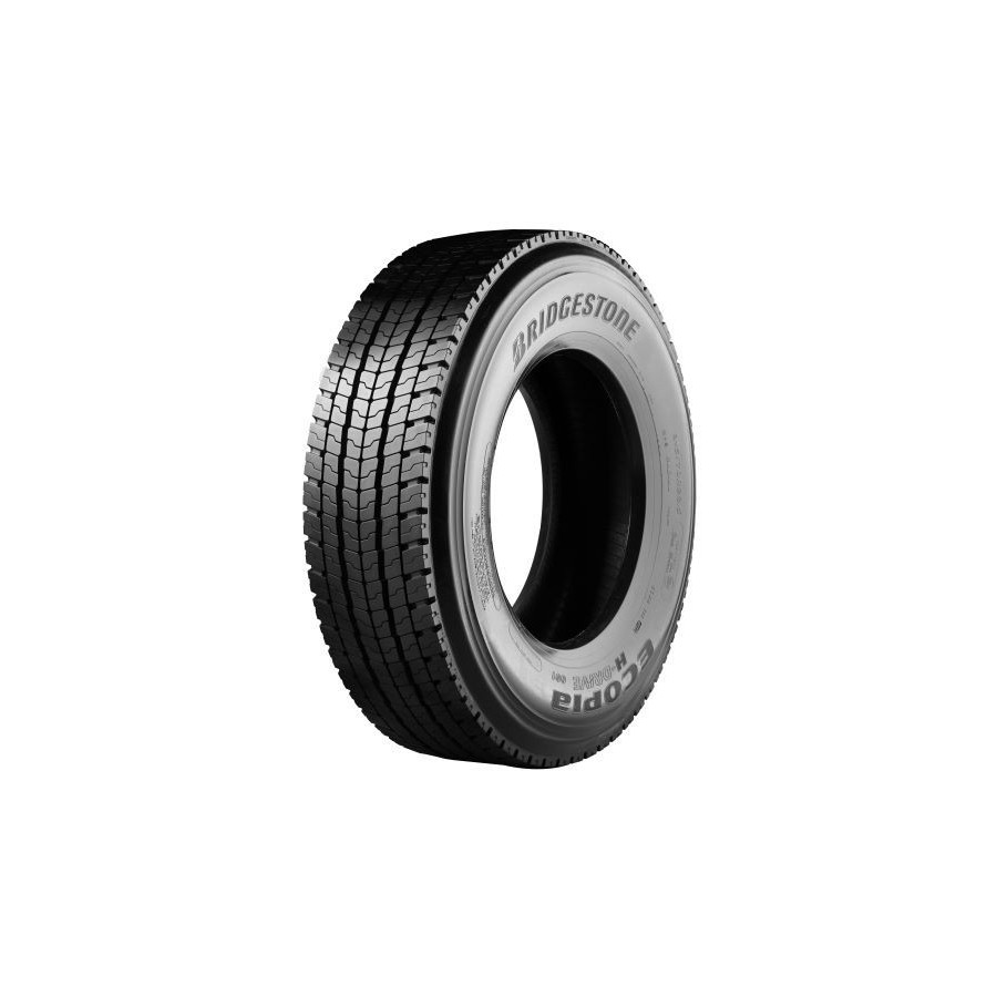 295/60 R22.5 M749 270 BANDAG BRIDGESTONE protektorovaná M+S 3PMSF KOSTRA BRIDGESTONE 295/60 R22.5 M749 270 BANDAG BRIDGESTONE protektorovaná M+S 3PMSF KOSTRA BRIDGESTONE