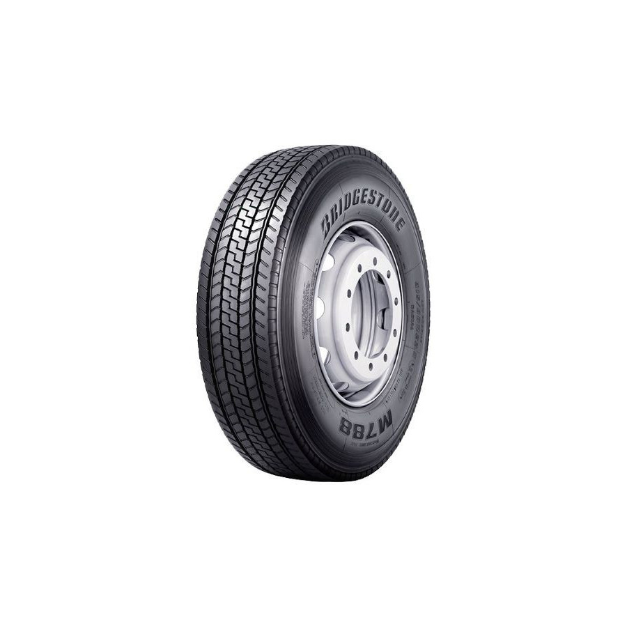 295/80 R22.5 M788 240 BANDAG BRIDGESTONE protektorovaná M+S 3PMSF KOSTRA MICHELIN 295/80 R22.5 M788 240 BANDAG BRIDGESTONE protektorovaná M+S 3PMSF KOSTRA MICHELIN