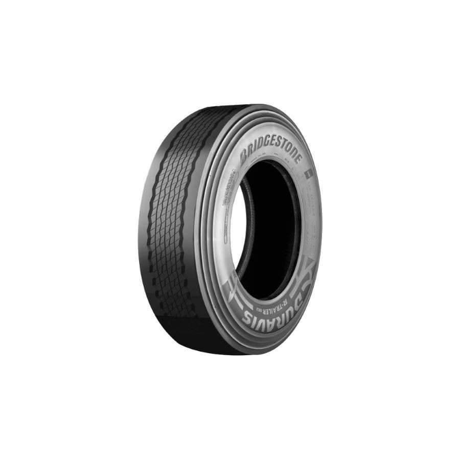 385/65 R22.5 RT2 300 BANDAG BRIDGESTONE protektorovaná M+S 3PMSF KOSTRA BRIDGESTONE 385/65 R22.5 RT2 300 BANDAG BRIDGESTONE protektorovaná M+S 3PMSF KOSTRA BRIDGESTONE