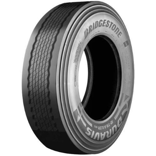 385/65 R22.5 RT2 300 BANDAG BRIDGESTONE protektorovaná M+S 3PMSF KOSTRA MICHELIN