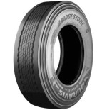 385/65 R22.5 RT2 300 BANDAG BRIDGESTONE protektorovaná M+S 3PMSF KOSTRA MICHELIN