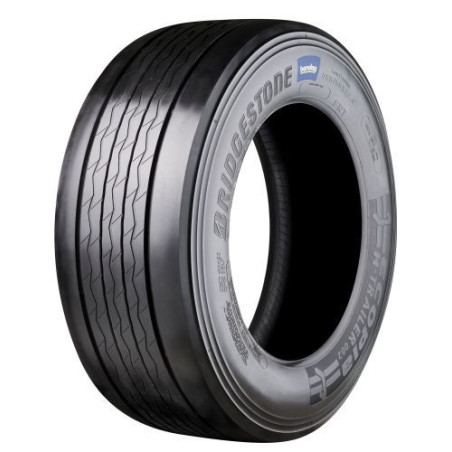 385/65 R22.5 HT2 300 BANDAG BRIDGESTONE protektorovaná M+S 3PMSF KOSTRA MICHELIN